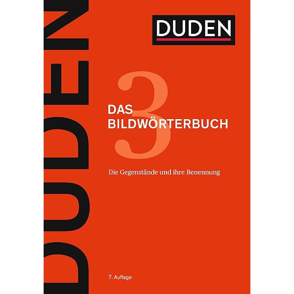 Duden Deutsches Universalwörterbuch - Kindle edition by Duden